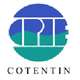 CPIE Cotentin