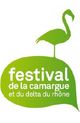 Festival de la Camargue et du delta du Rhône