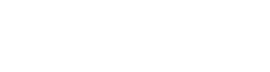logo conservatoire du Littoral