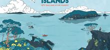 Celebrate Islands - 8e édition 