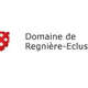 Association Domaine regniere écluse