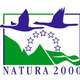 natura 2000