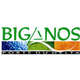 Biganos