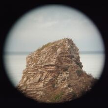 Exposition Gardiens du littoral