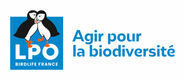 logo_LPO