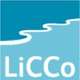 Licco