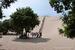 Dune du Pilat - Après travaux