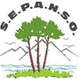 Sepanso