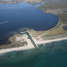 Plan de relance - Grau Urbinu