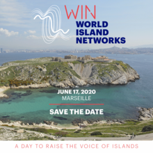 World Island Networks