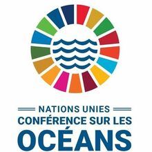3e Conférence des Nations Unies sur l’Océan