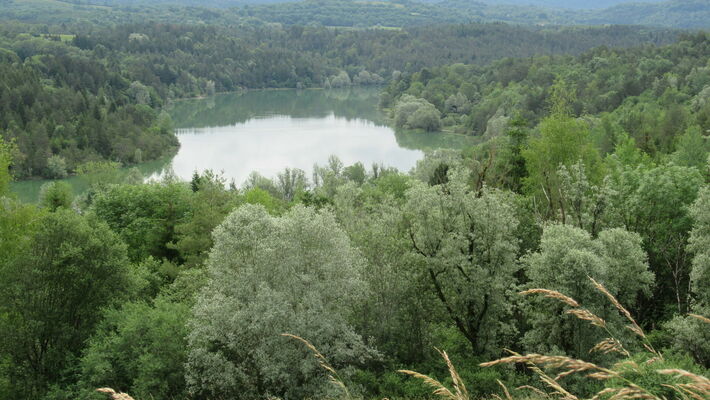 lac_vouglans