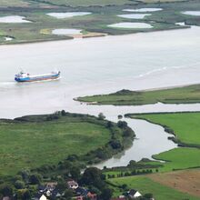 estuaire_seine