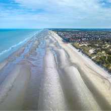 La RNN de la dune Marchand fête aussi ses 50 ans 