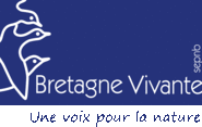 Bretagne vivante