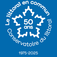 [Lancement de l'année anniversaire] 50 ans de littoral en commun !