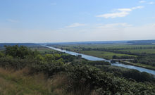 ESTUAIRE DE LA SEINE