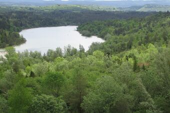 SOUS LES CÔTES