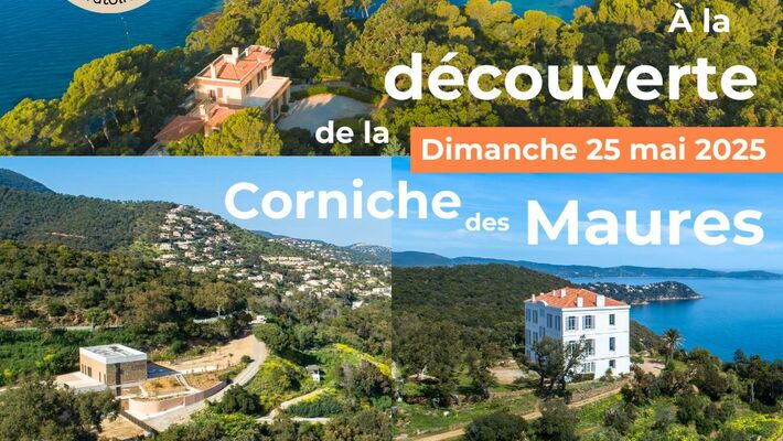 Domaine_Rayol