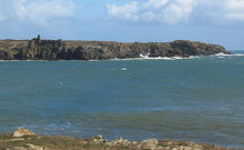 ILE D'YEU