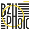 BZH_logo