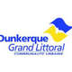 Commune urbaine Dunkerque