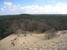 Dune du Pilat