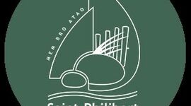 logo_saint_philibert