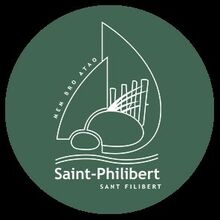 logo_saint_philibert