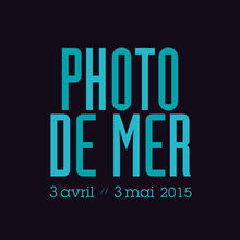 Exposition Photo de mer