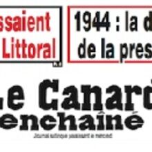Le Conservatoire du littoral fait le point