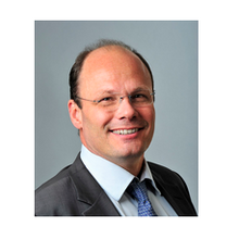 Philippe Van de Maele nommé Directeur du Conservatoire du littoral