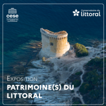 Exposition | Patrimoine(s) du littoral
