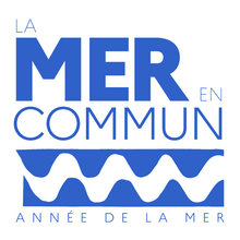 Le Conservatoire du littoral, partenaire de l'Année de la mer