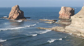 Abbadia