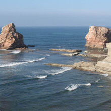 Abbadia