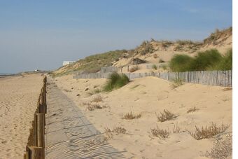 DUNE DU GRAND BEC