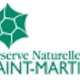 Réserve Naturelle Nationale de Saint-Martin