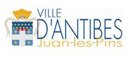 Ville d'Antibes - Juans les Pins