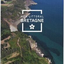 [Publication] Toute l'actualité du Conservatoire du littoral en Bretagne