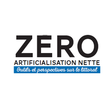 Zéro artificialisation nette sur le littoral, outils et perspectives