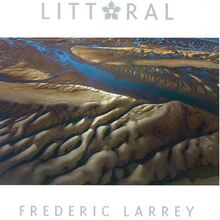 LITTORAL, le livre