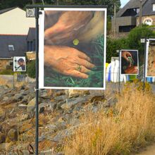 bzh_photos
