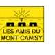 Les Amis du Mont-Canisy