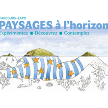 expo paysages beauport 2022