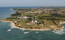 ILE D'OLERON