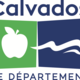 Département du Calvados 