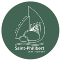 logo Saint-Philibert