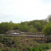 A la découverte du Marais d'Orx