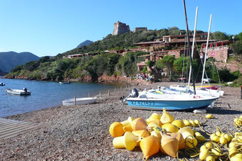 GIROLATA